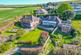 Glebe Estate, Studland, Swanage, Dorset, BH19