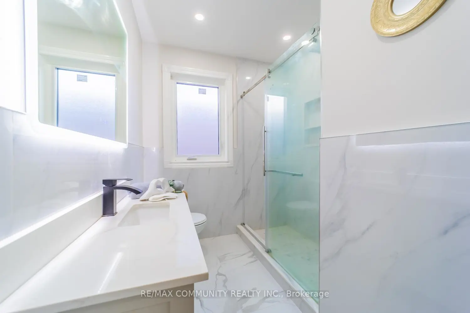 45 Barrymore Road photo 5