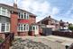Middle Green, Whitley Bay NE25