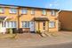 Pannier Place, Downs Barn, Milton Keynes, Buckinghamshire, MK14