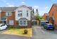 Matlock Close, Great Sankey, WA5
