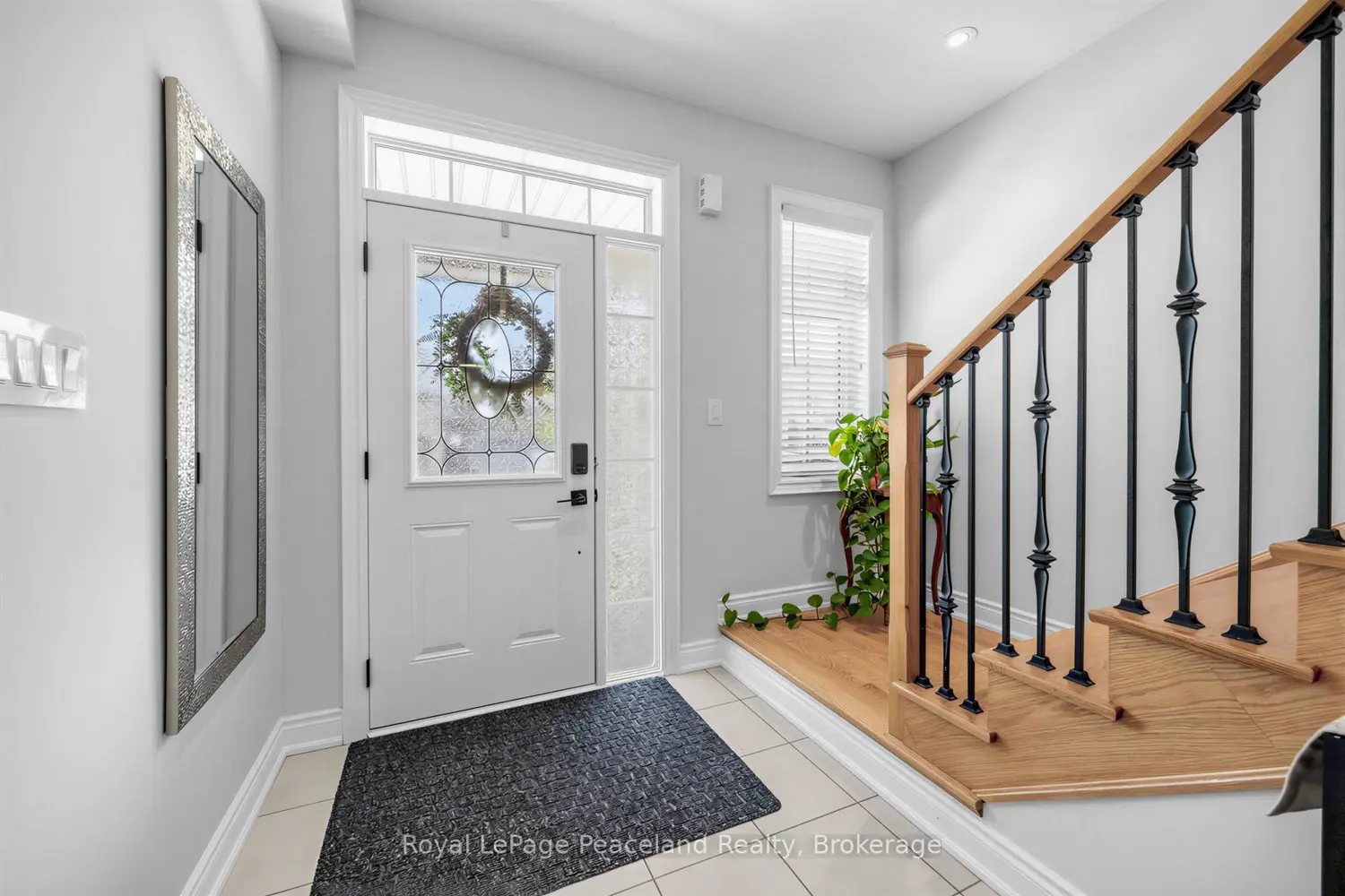 475 Grindstone Trail