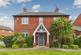 Hoyte Drive, Derby DE74 photo 3