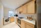 Pembroke Road, Ruislip, Middlesex photo 5