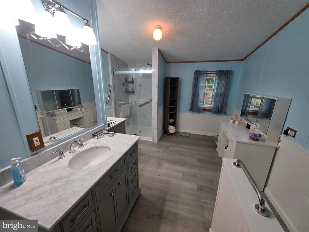 6315 E New Market Ellwood Road, Hurlock, MD 21643
