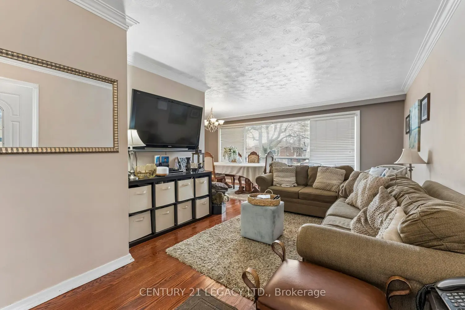 34 Cumberland Drive photo 3
