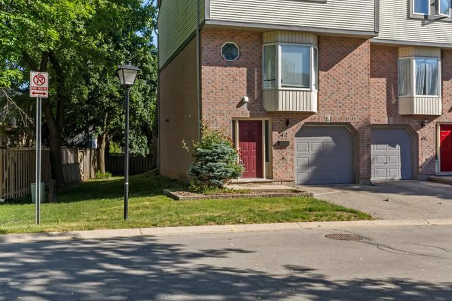 9 Ailsa Place 42