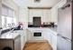 Ecclesfield Way, Ecclesfield, Sheffield, S35 photo 4
