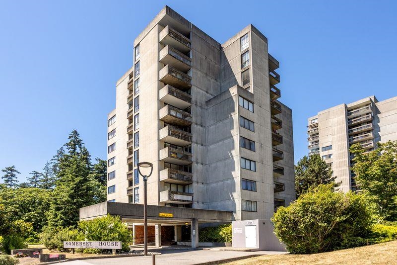 101-4105 Imperial Street, Burnaby, BC, V5J 1A6