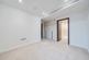 Parrs Way, Hammersmith, W6 photo 5