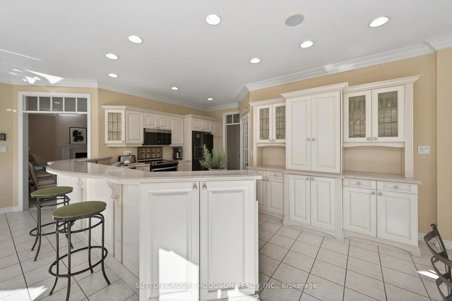 106 Northumberland Road photo 5