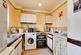 High View Drive, Attleborough photo 2
