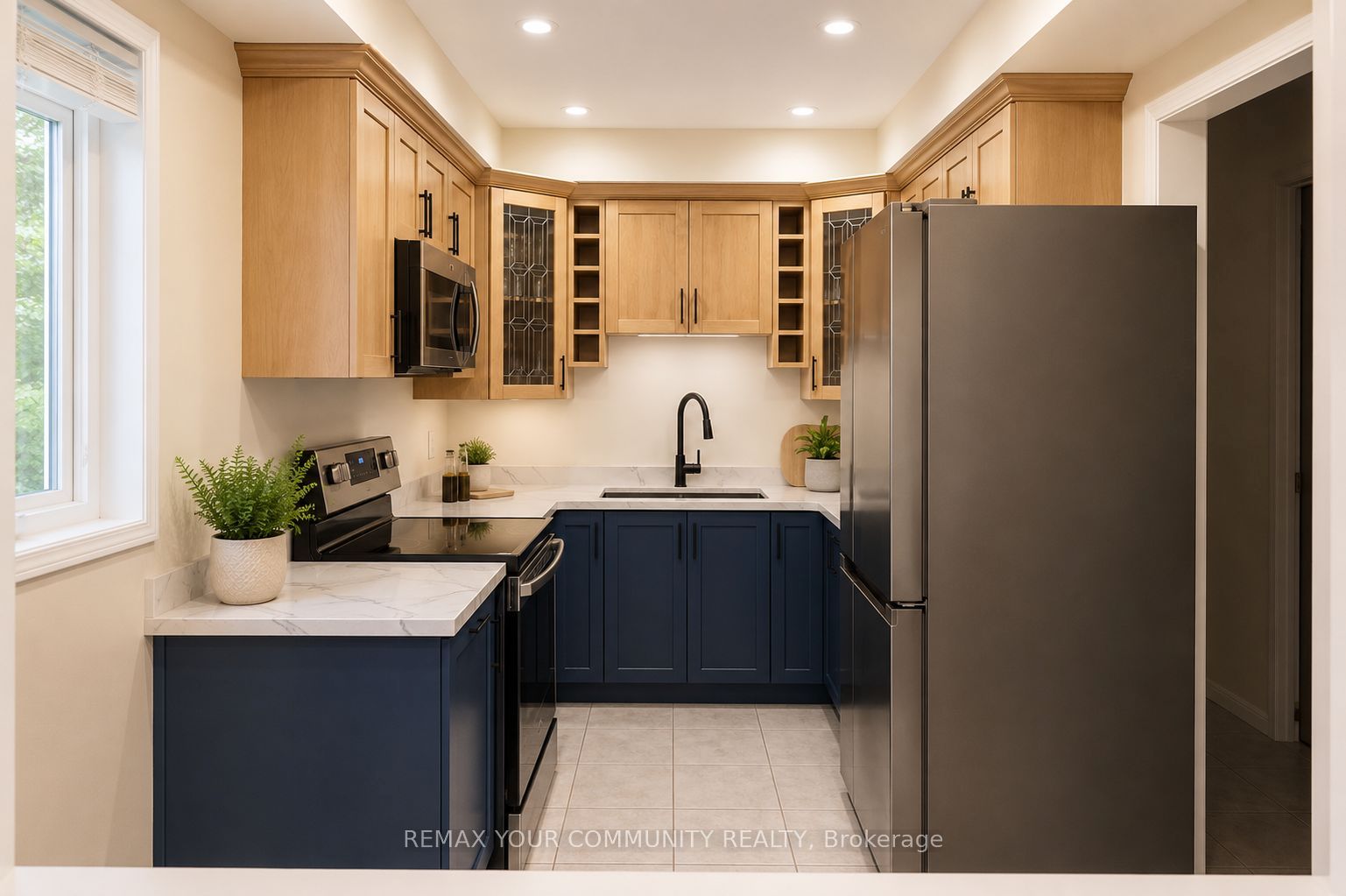 BSMT-90 Munroe Street, Cobourg, ON, K9A 1C1