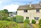 Queensway, Devon TQ12 photo 5