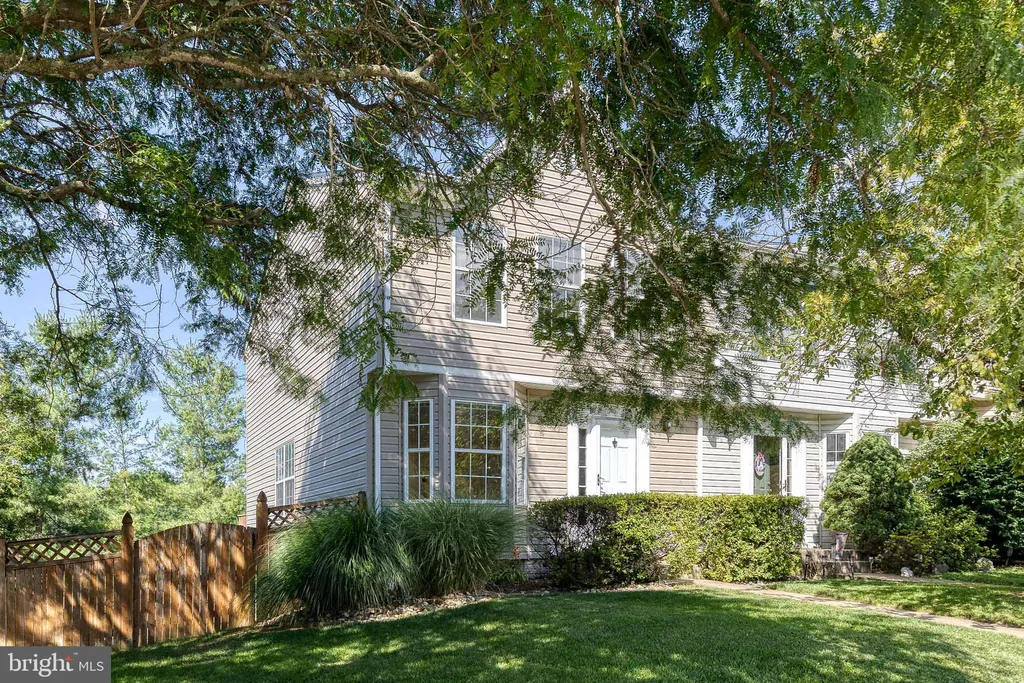 710 Medinah Circle, Westminster, MD 21158 photo 2