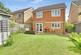 Beech Avenue, Doddington PE15 photo 4