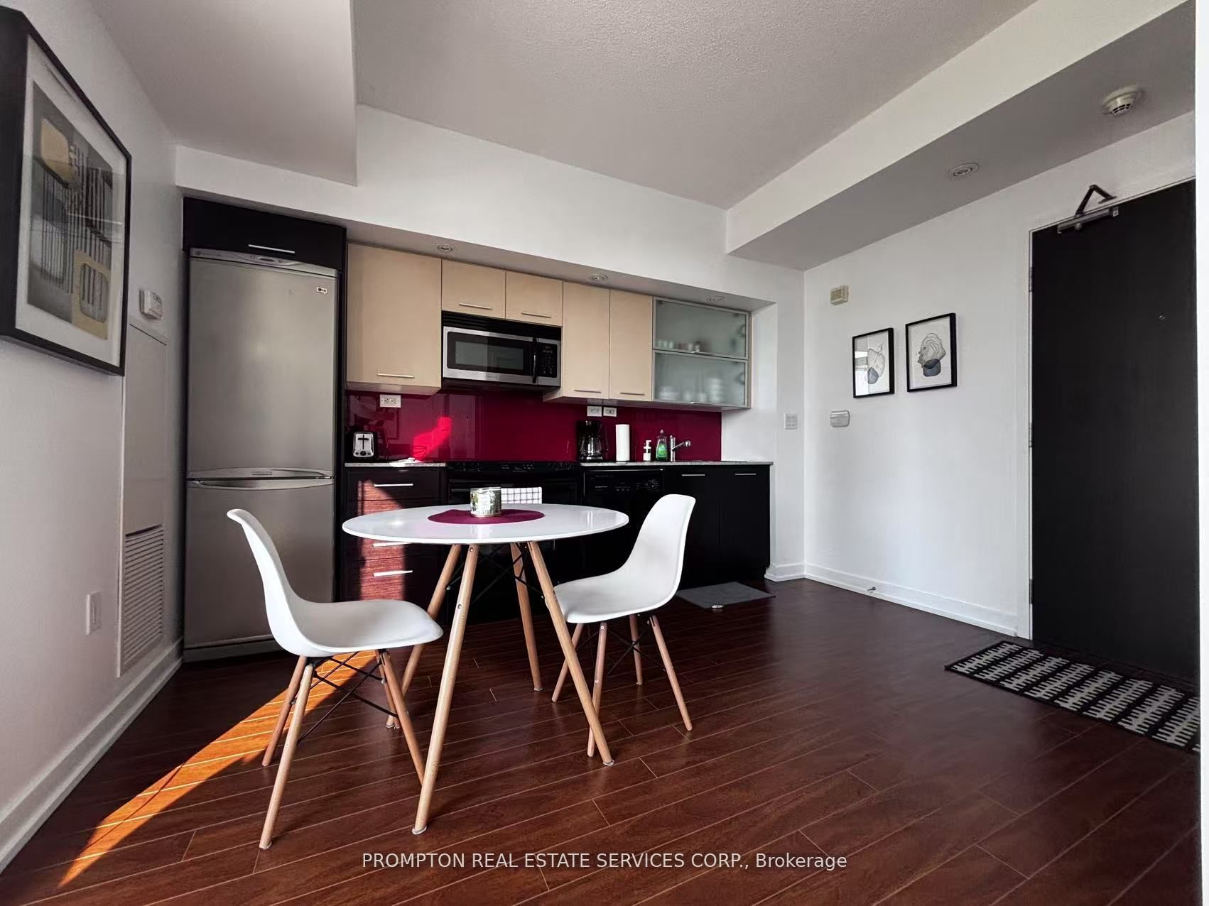 815A-8 Telegram Mews, Toronto, ON, M5V 3Z5
