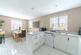 LYDNEY, GL15 5FX photo 2