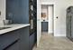 The Lydford - Plot 281 at Millbrook Place, Millbrook Place, Basford Brook Way CW2 photo 5