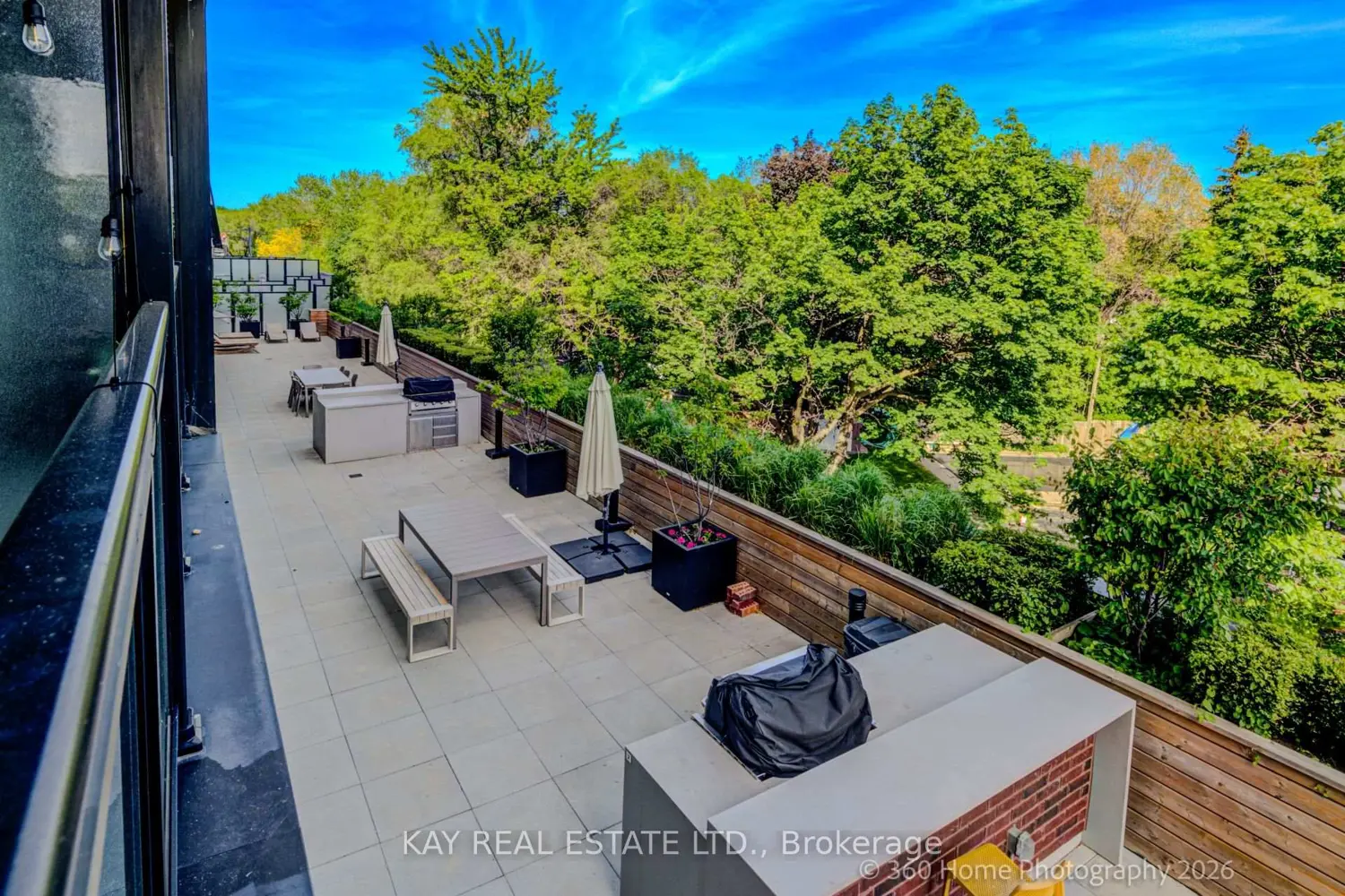 2799 Kingston Road 305
