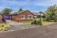 The Hazels, Chorley PR7