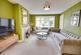 Newton Drive, Sawbridgeworth, CM21 photo 3