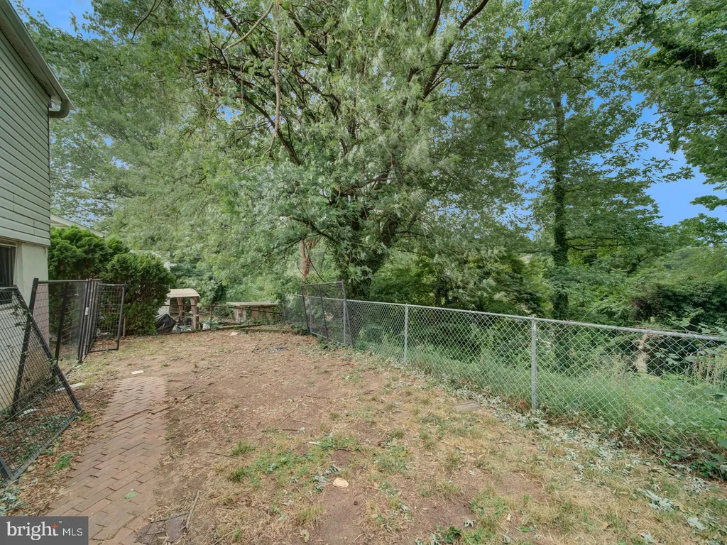 3113 Bellbrook Court, Temple Hills, MD 20748