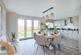 The Hubham - Plot 200 at Herrington View, Herrington View, Chislehurst Road DH4 photo 5