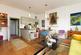 Anglesea Terrace, St Leonards-On-Sea photo 2