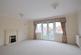 Southfields Road, Eastbourne photo 4