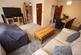 Paddington Close, Hayes photo 2