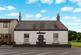 Galston Road, Hurlford, Kilmarnock, East Ayrshire, KA1