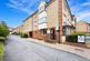 Maldon Road, Colchester, CO3