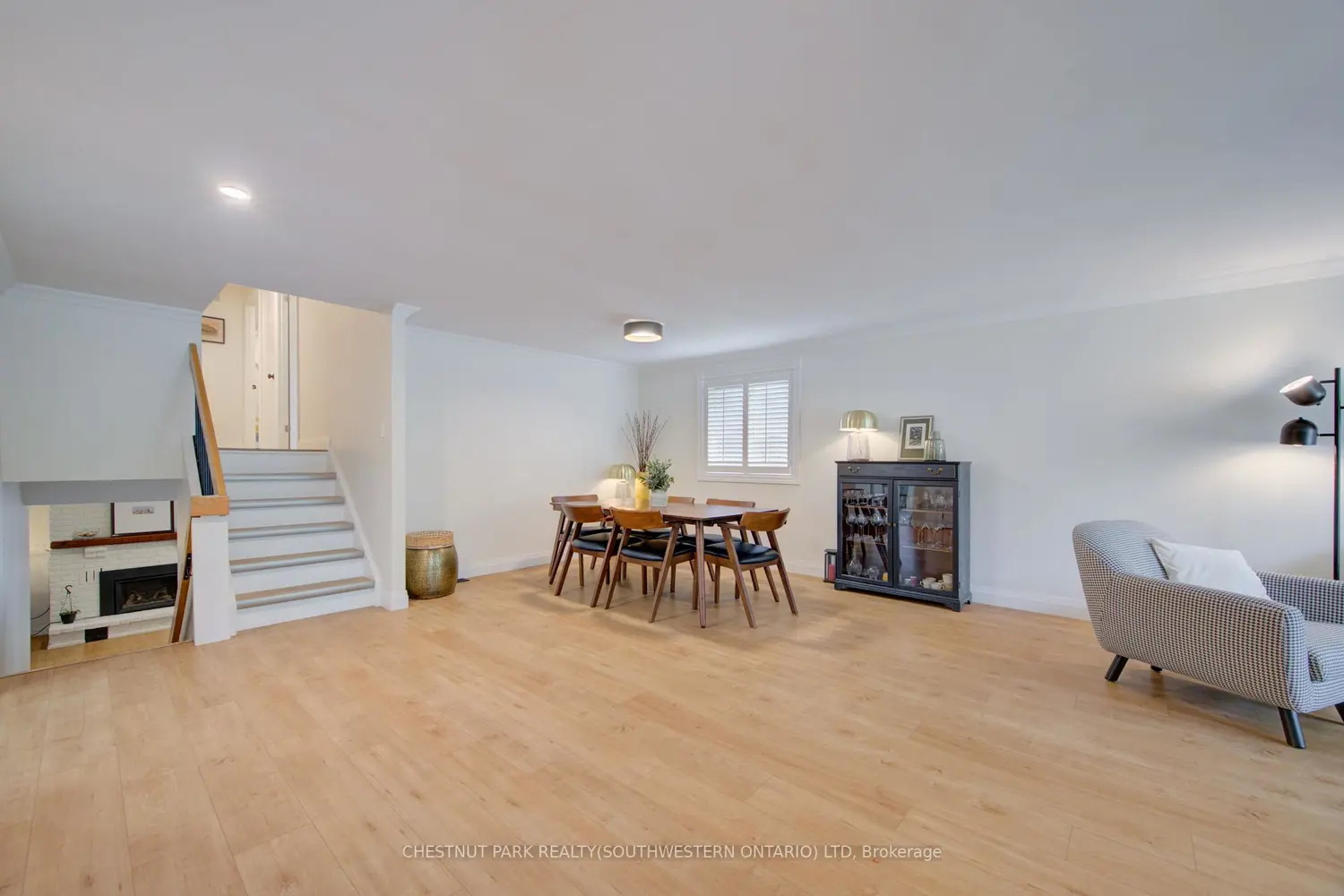 363 Morrison Road photo 4