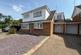 Houghton Regis, Bedfordshire LU5