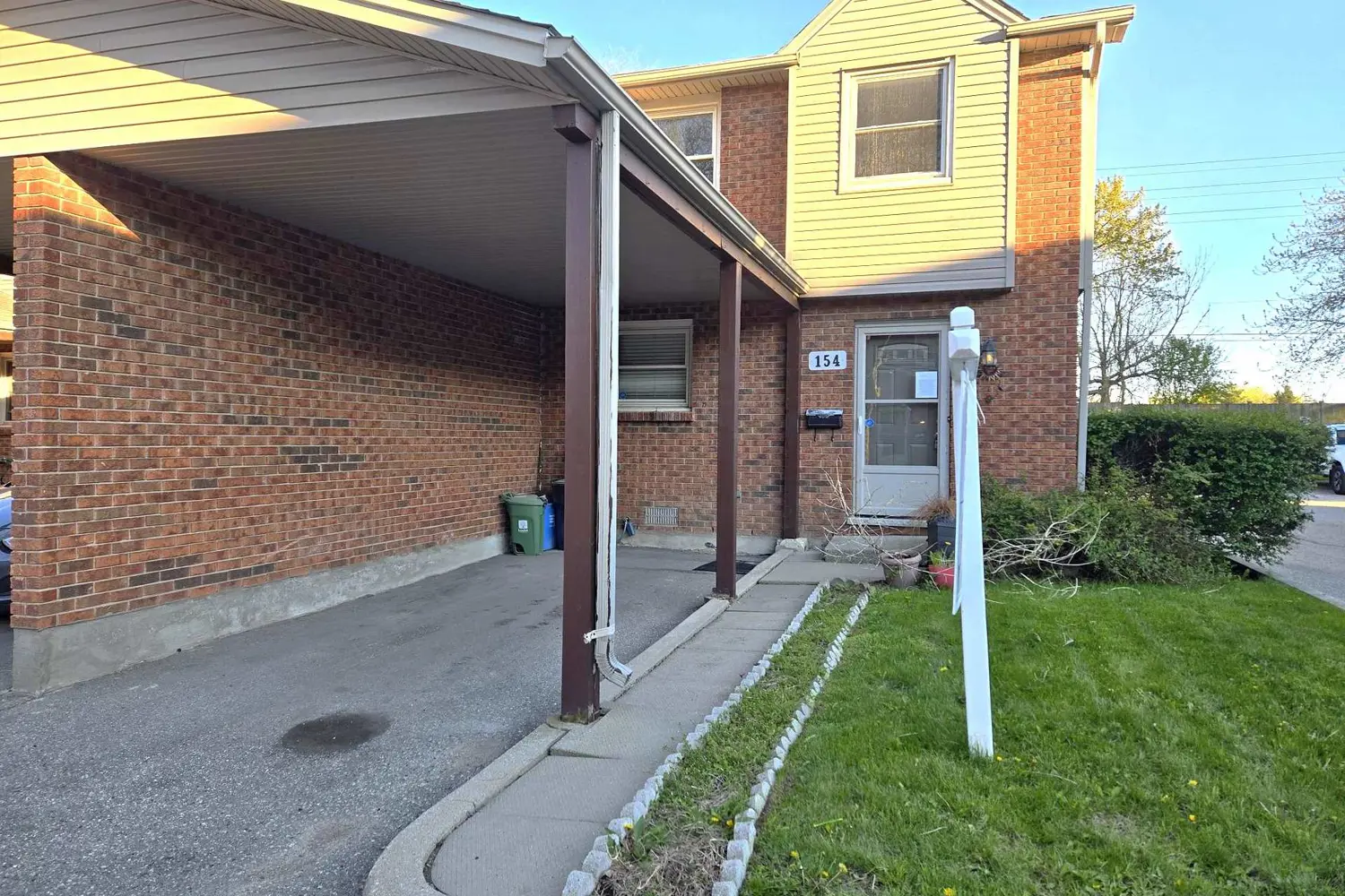 1330 Jalna Boulevard 154