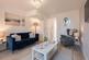 Plot 300, The Kennet at Persimmon @ Fiddington Fields, Diamond Road, Ashchurch GL20 photo 3