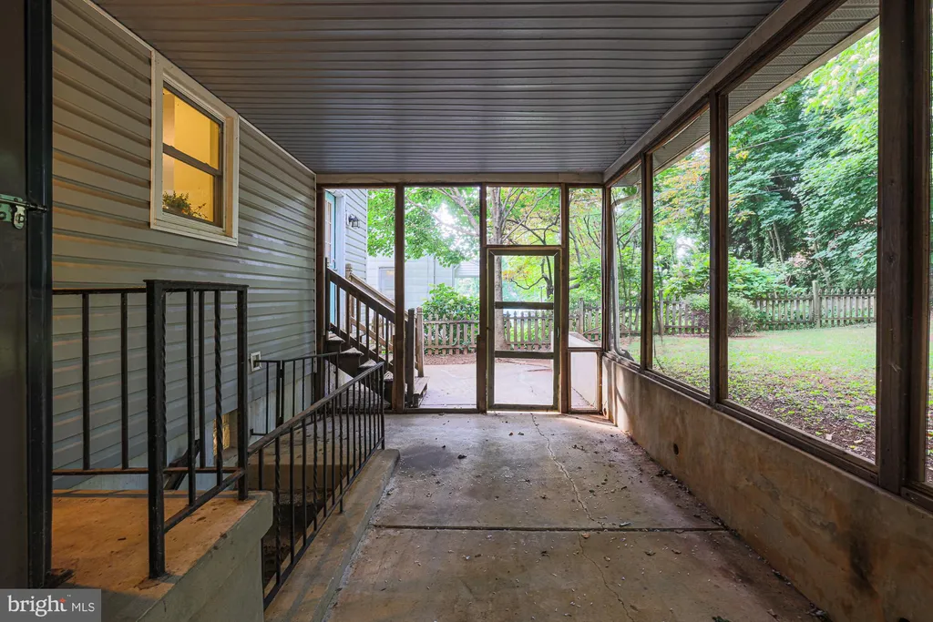 410 Kingston Road, Baltimore, MD 21229