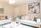 Plot 73, The Kendrick, Gilbertfield Woods, Cambuslang G72 photo 5