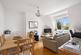 Brondesbury Villas, London, NW6