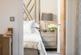 Plot 116 at Longstone Manor, Acklington Road, Amble, Northumberland NE65 photo 5