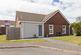 Stirling Way, Aldwick, Bognor Regis, West Sussex PO21