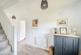 Lydney, GL15 photo 4