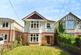Shide Road, NEWPORT, Isle of Wight, PO30