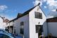 The Old Saddlery, 64B High Street, Pershore, WR10 1DU