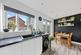 Matlock Close, Great Sankey, WA5 photo 5
