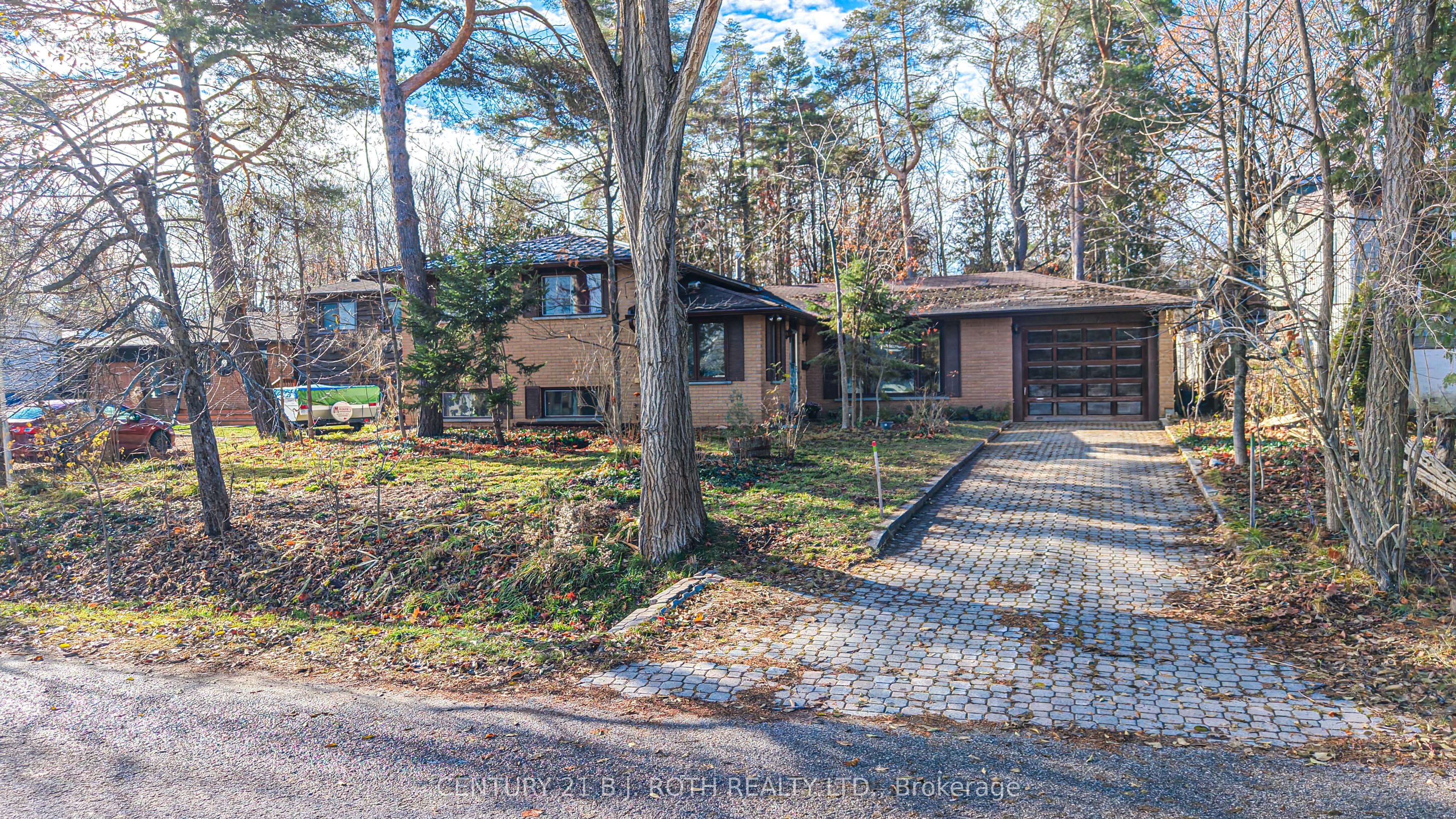 427 Sundial Drive, Orillia, ON, L3V 4A7