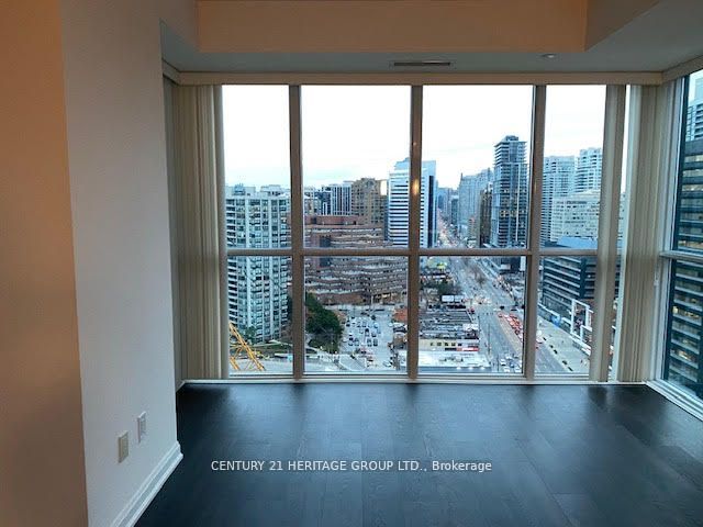 1908-9 Bogert Avenue, Toronto, ON, M2N 0H3 photo 2