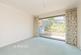Toddington Crescent, Bluebell Hill Village, Chatham, Kent