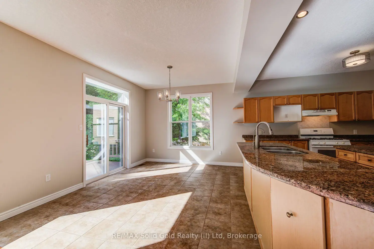 712 Brookmill Place photo 5